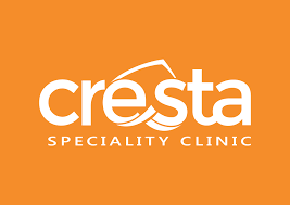 Cresta Ent Speciality Clinic