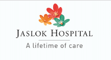 Jaslok Hospital 