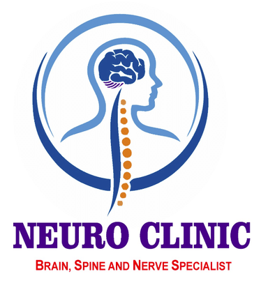 Dr. Puneet Malik’s NEURO CLINIC