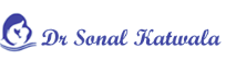 Dr. Sonal Katwala's Clinic