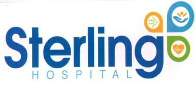 Sterling Hospital