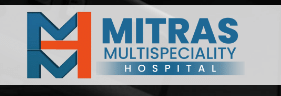Mitra Nursing Home
