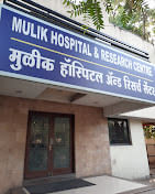 Mulik Hospital