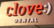 Clove Dental