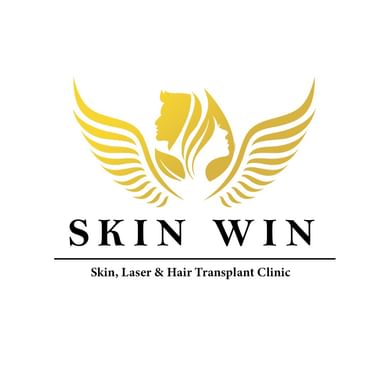 SKINWIN CLINIC