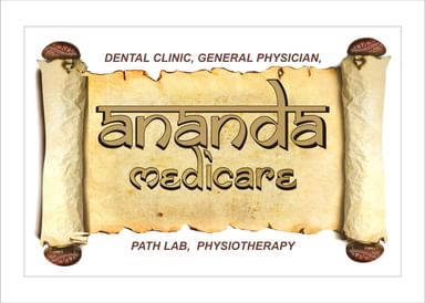 Ananda Medicare