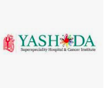 Yashoda Super Speciality Hospital