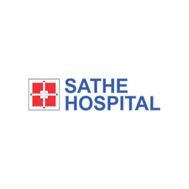 Sathe Hospital- Pune