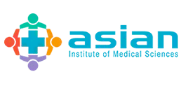 Asian Hospital Faridabad