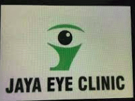 Jaya Eye Clinic