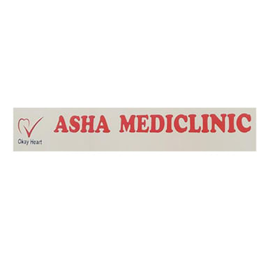 Asha Medi Clinic