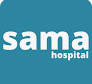 Sama Hospital