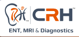 CRH ENT, MRI and Diagnostics