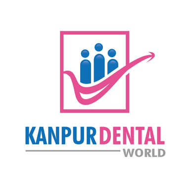 kanpur dental world