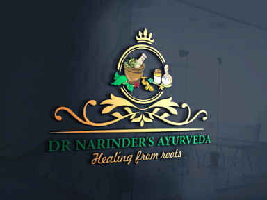 Dr Narinder's ayurveda