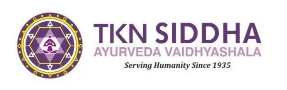 TKN Siddha Ayurveda Vaidhyasala Clinic