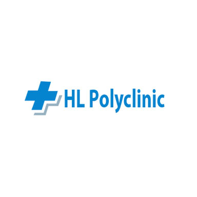 Heera Laxmi Polyclinic
