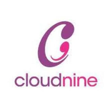 Cloudnine Hospital - Jayanagar