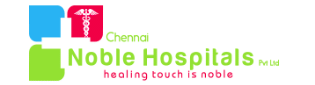 Noble Hospital (On Call)