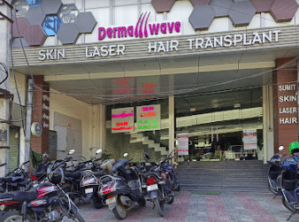 Sumit Skin ,Laser & Hair Transplant Centre
