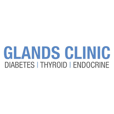 Glands Clinic