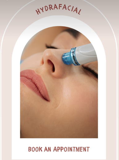 Dr Bhats Skin Laser Centre