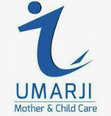 Umarji Mother & Child Care