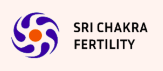 Sri Chakra Fertility