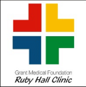 Ruby Hall Clinic