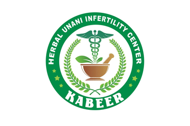 Kabeer Unani Infertility Center