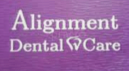 Alignment Dental Care