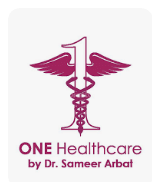 One Healthcare