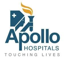 Apollo Hospital Bannerghata Road