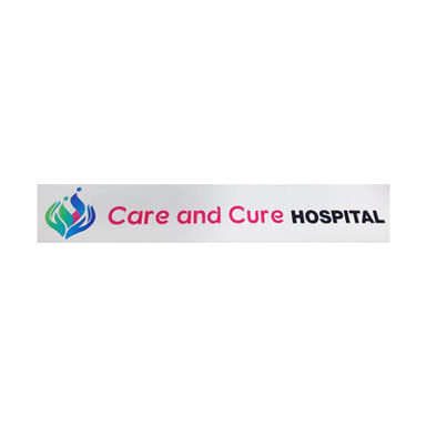 Care And Cure Hospital