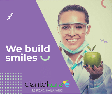 DENTALCARE