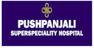 Pushpanjali Super Speciality Hospital