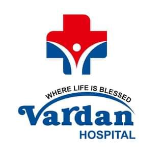 Vardann Hospital