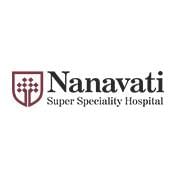 Dr Neelima Mantri's OPD - Nanavati Hospital