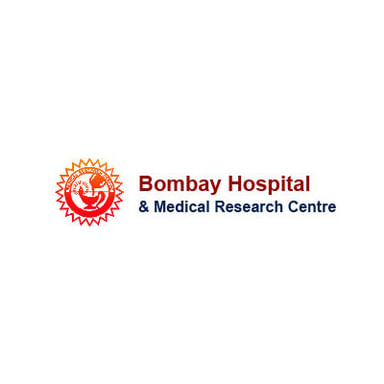 Dr Neelima Mantri's OPD -Bombay Hospital