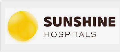 Sunshine Hospitals