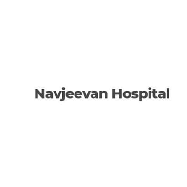 Navjeevan Hospital- Pitampura