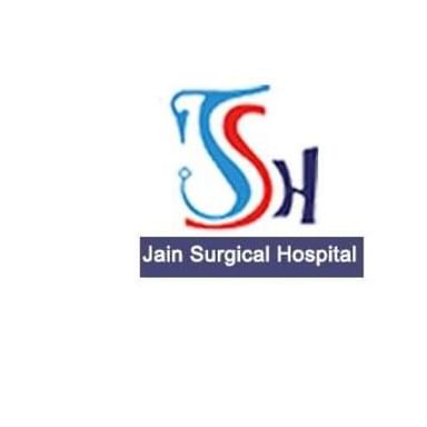 Jain Surgical  Hospital and Maternity Home