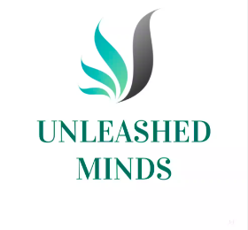 Unleashed Minds Counselling Services