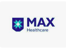 Max Super Speciality Hospital