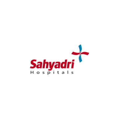 Sahyadri Super Specialty Hospital