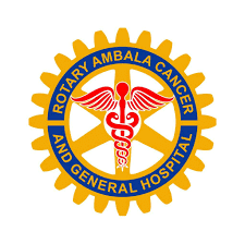 Rotary Ambala Cancer And General Hospital