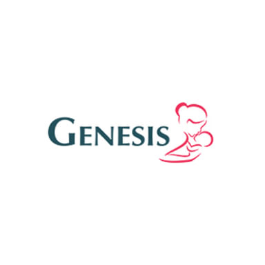 Genesis Hospital