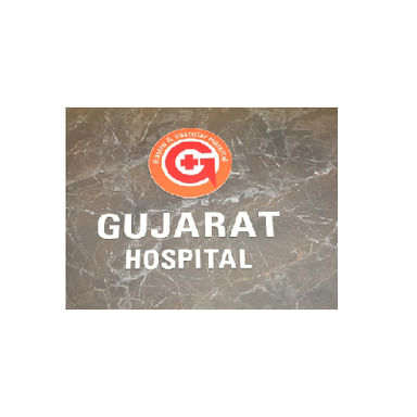 Gujarat Gastro Hospital