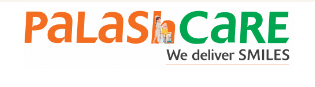Palash Care Clinic