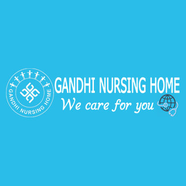 Gandhi Nursing Home